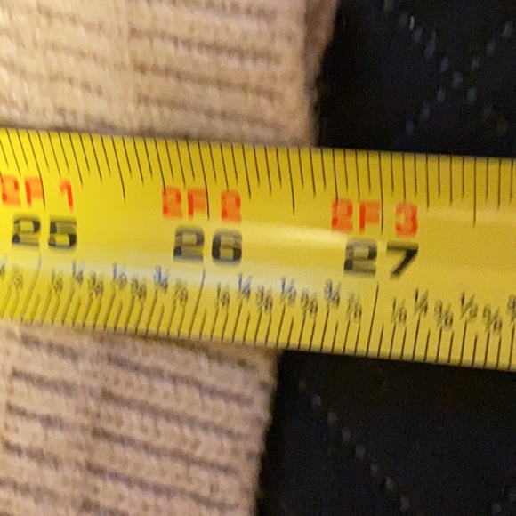 Jantzen  sweater extra large - Picture 7 of 14